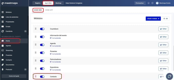 Screenshot_30-9-2025_174957_admin.meetmaps.com