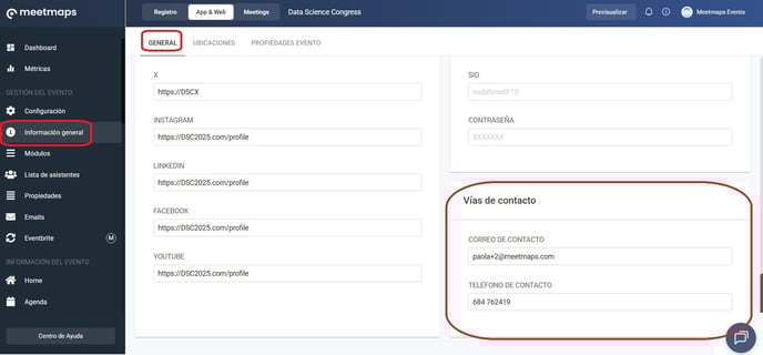 Screenshot_30-9-2025_175558_admin.meetmaps.com