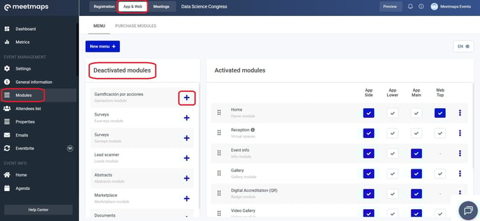 Screenshot_30-9-2025_1793_admin.meetmaps.com-1