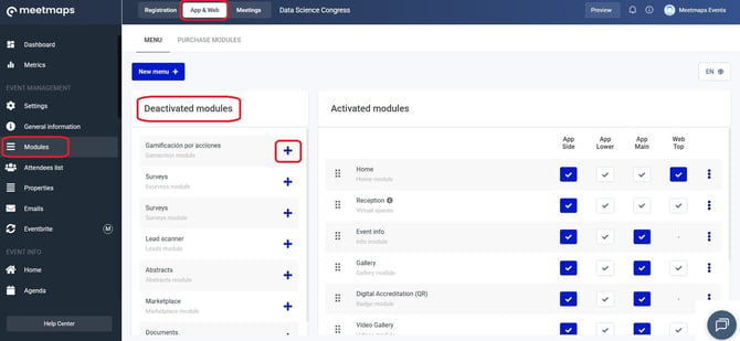 Screenshot_30-9-2025_1793_admin.meetmaps.com-1