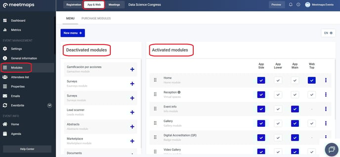 Screenshot_30-9-2025_1793_admin.meetmaps.com
