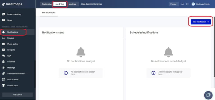 Screenshot_5-11-2025_104159_admin.meetmaps.com