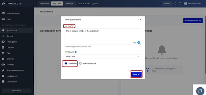 Screenshot_5-11-2025_104344_admin.meetmaps.com