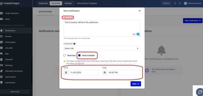 Screenshot_5-11-2025_104451_admin.meetmaps.com
