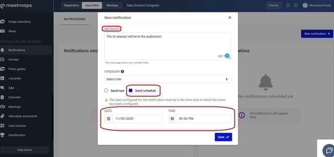 Screenshot_5-11-2025_104451_admin.meetmaps.com