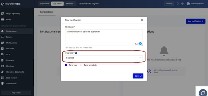 Screenshot_5-11-2025_104958_admin.meetmaps.com
