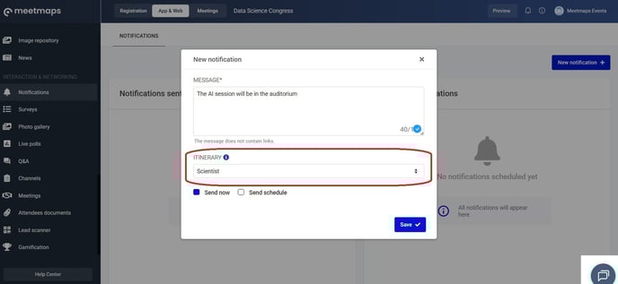 Screenshot_5-11-2025_104958_admin.meetmaps.com