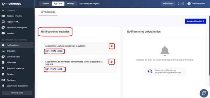 Screenshot_5-11-2025_111813_admin.meetmaps.com-2