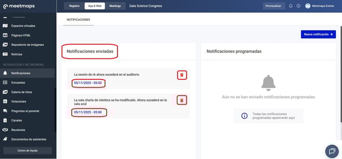 Screenshot_5-11-2025_111813_admin.meetmaps.com-2