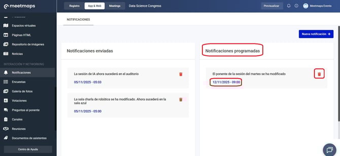 Screenshot_5-11-2025_112926_admin.meetmaps.com