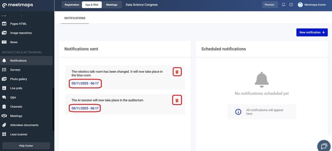 Screenshot_5-11-2025_122024_admin.meetmaps.com