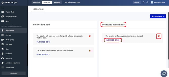 Screenshot_5-11-2025_122145_admin.meetmaps.com