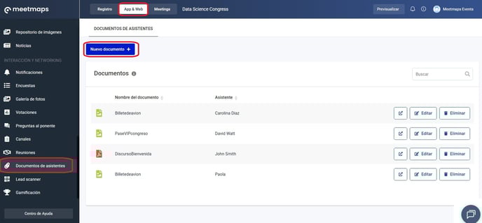 Screenshot_5-11-2025_123620_admin.meetmaps.com