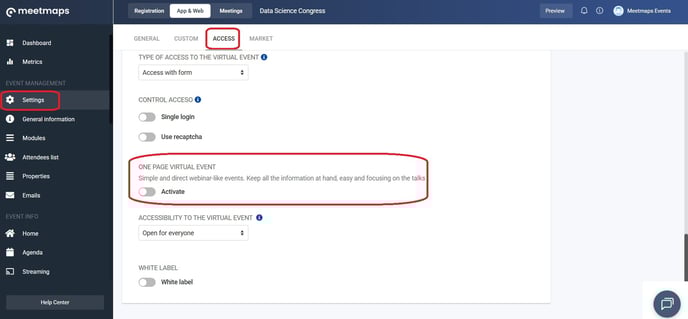 Screenshot_5-11-2025_134029_admin.meetmaps.com