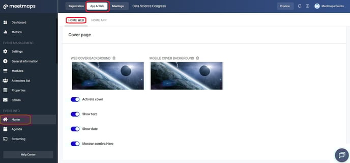 Screenshot_5-11-2025_134134_admin.meetmaps.com