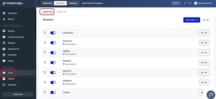 Screenshot_5-11-2025_134228_admin.meetmaps.com-1
