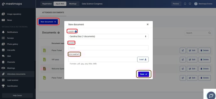 Screenshot_5-11-2025_17246_admin.meetmaps.com