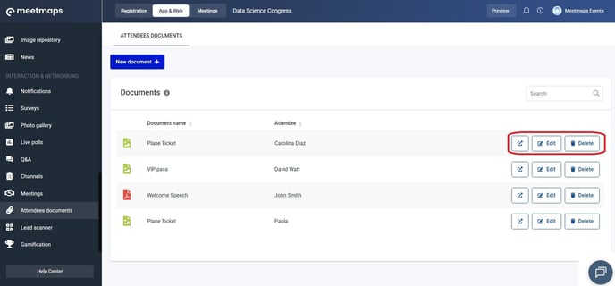 Screenshot_5-11-2025_172524_admin.meetmaps.com
