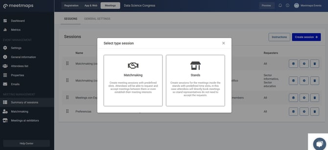 Screenshot_5-5-2025_161624_admin.meetmaps.com