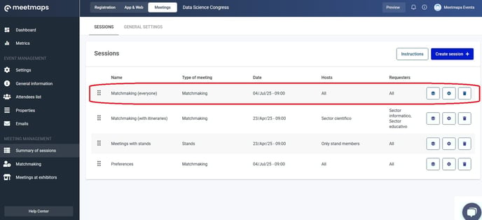 Screenshot_5-5-2025_16468_admin.meetmaps.com