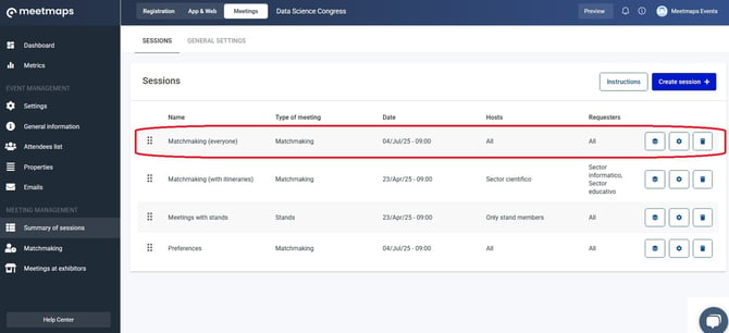 Screenshot_5-5-2025_16468_admin.meetmaps.com