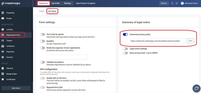 Screenshot_6-10-2025_10519_admin.meetmaps.com