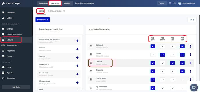 Screenshot_6-10-2025_132428_admin.meetmaps.com