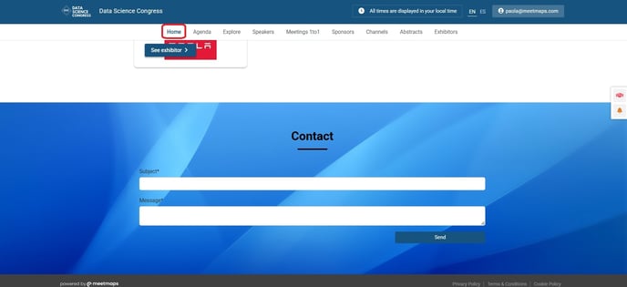 Screenshot_6-10-2025_134335_event.meetmaps.com