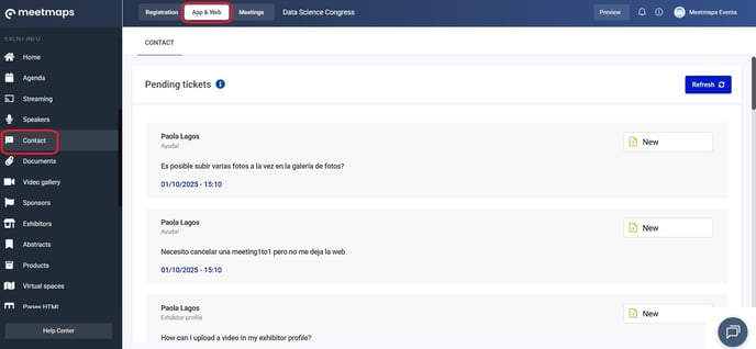 Screenshot_6-10-2025_13518_admin.meetmaps.com