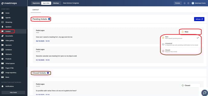Screenshot_6-10-2025_135318_admin.meetmaps.com