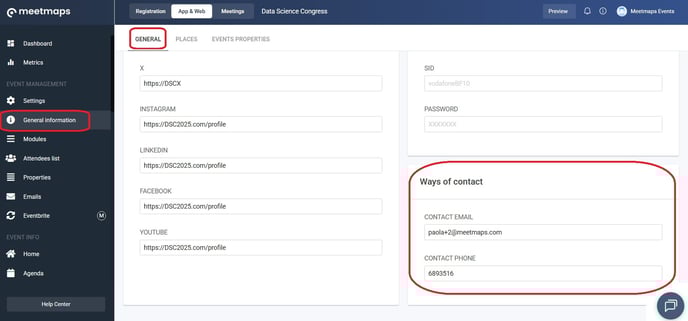 Screenshot_6-10-2025_152042_admin.meetmaps.com