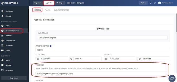 Screenshot_6-10-2025_163323_admin.meetmaps.com