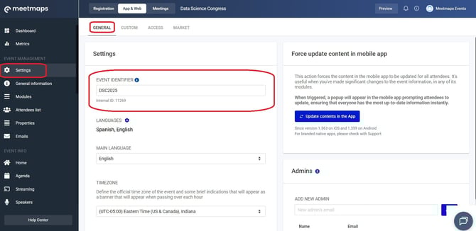 Screenshot_6-11-2025_11162_admin.meetmaps.com