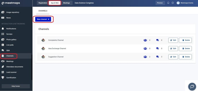 Screenshot_6-11-2025_15256_admin.meetmaps.com