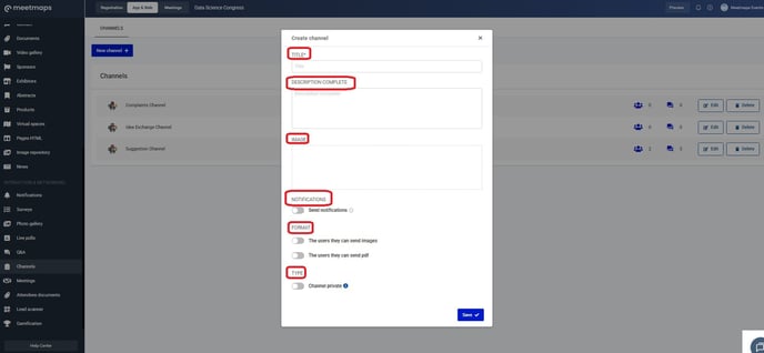 Screenshot_6-11-2025_152612_admin.meetmaps.com