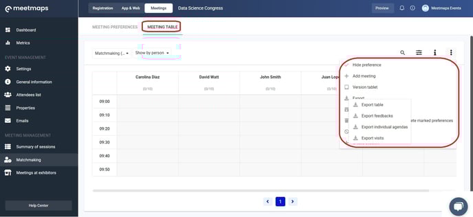 Screenshot_6-5-2025_101026_admin.meetmaps.com-1