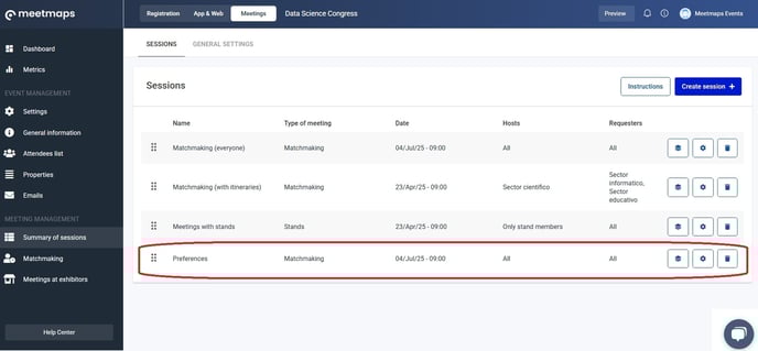 Screenshot_6-5-2025_102527_admin.meetmaps.com
