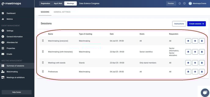 Screenshot_6-5-2025_102912_admin.meetmaps.com