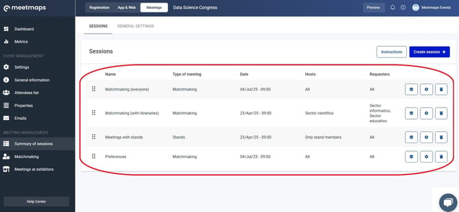 Screenshot_6-5-2025_102912_admin.meetmaps.com
