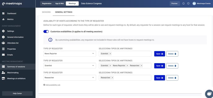 Screenshot_6-5-2025_10833_admin.meetmaps.com