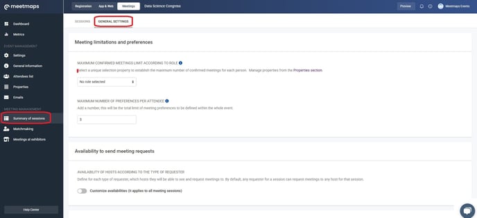 Screenshot_6-5-2025_9519_admin.meetmaps.com