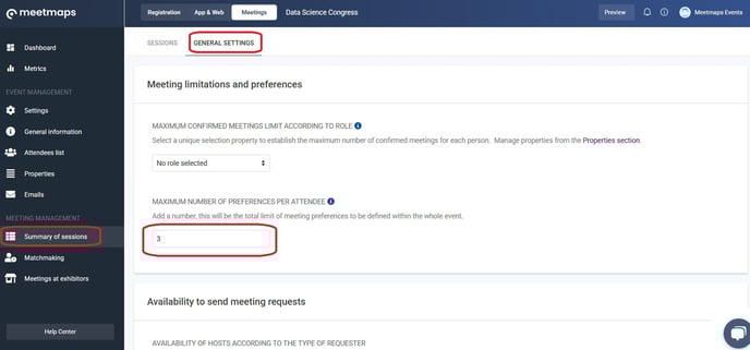 Screenshot_6-5-2025_9565_admin.meetmaps.com