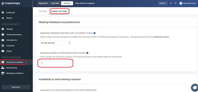 Screenshot_6-5-2025_9565_admin.meetmaps.com