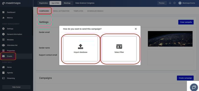 Screenshot_7-10-2025_123658_admin.meetmaps.com