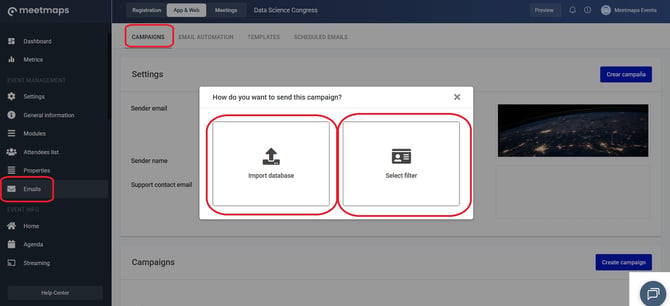 Screenshot_7-10-2025_123658_admin.meetmaps.com