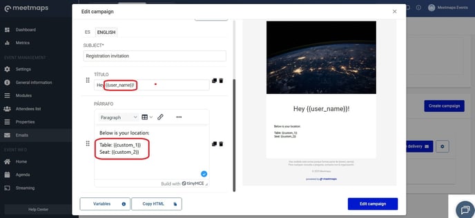 Screenshot_7-10-2025_142632_admin.meetmaps.com