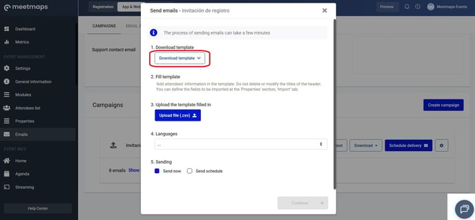 Screenshot_7-10-2025_142735_admin.meetmaps.com