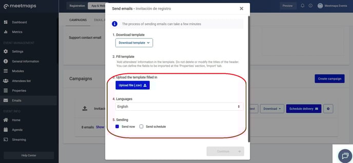 Screenshot_7-10-2025_142818_admin.meetmaps.com