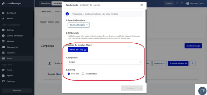 Screenshot_7-10-2025_142818_admin.meetmaps.com