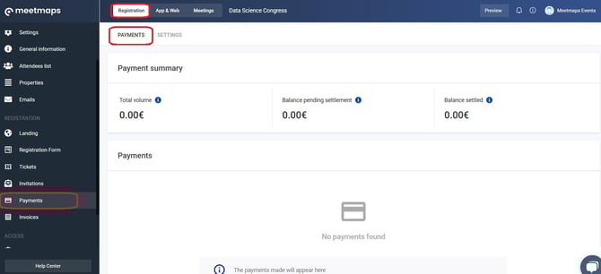 Screenshot_7-4-2025_154419_admin.meetmaps.com